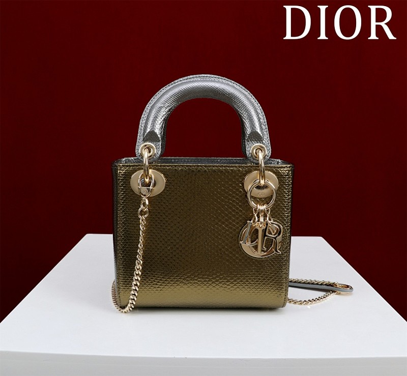 P1585-ZGDWP119