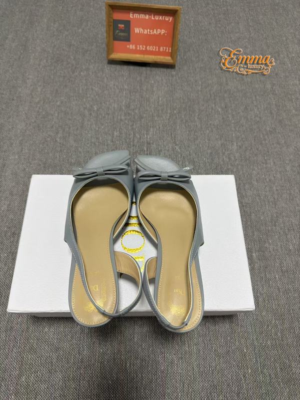 shoes 84
