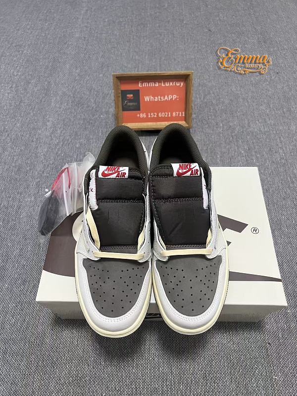 shoes 95