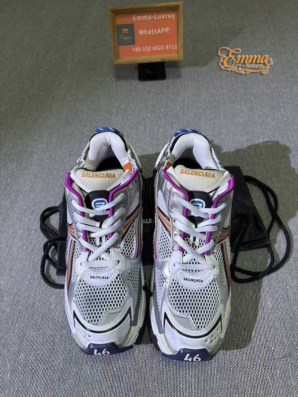 shoes 102