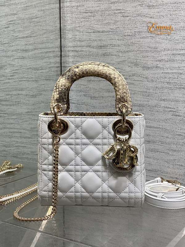 P1500-ZGDWP131