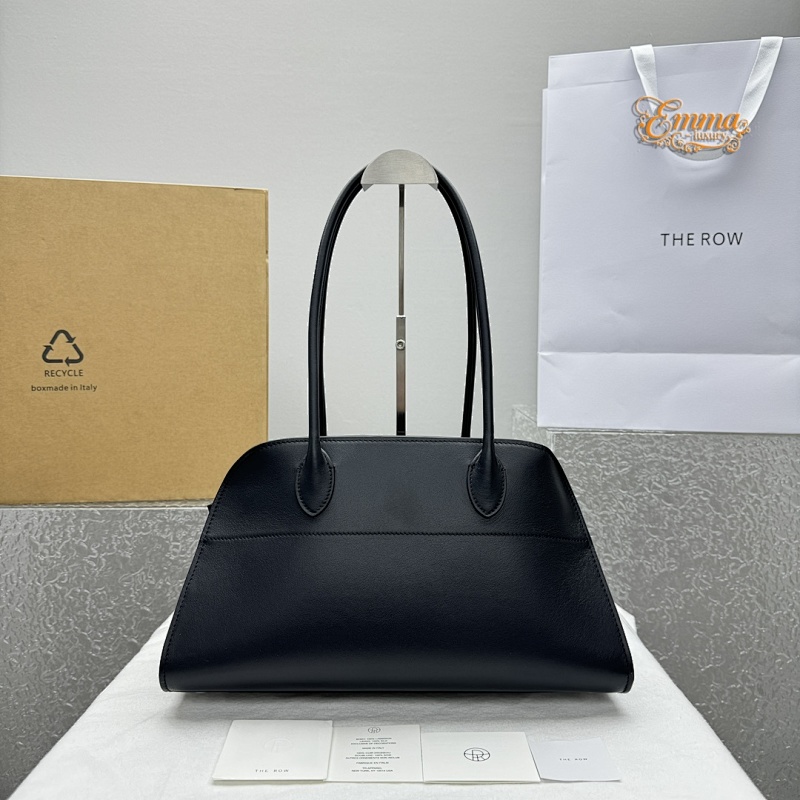 P2470-MADXXW18204