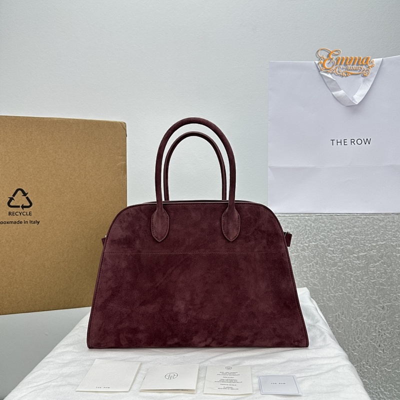 P2470-MADXXW18234