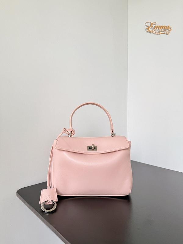 P920-BDKSW201506