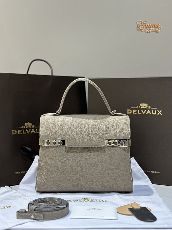 P2170-DXHJWKB223