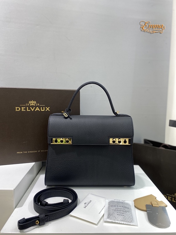 P2170-DXHJWKB219