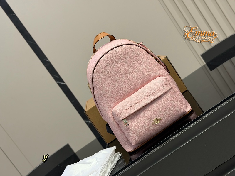 EMMA-089