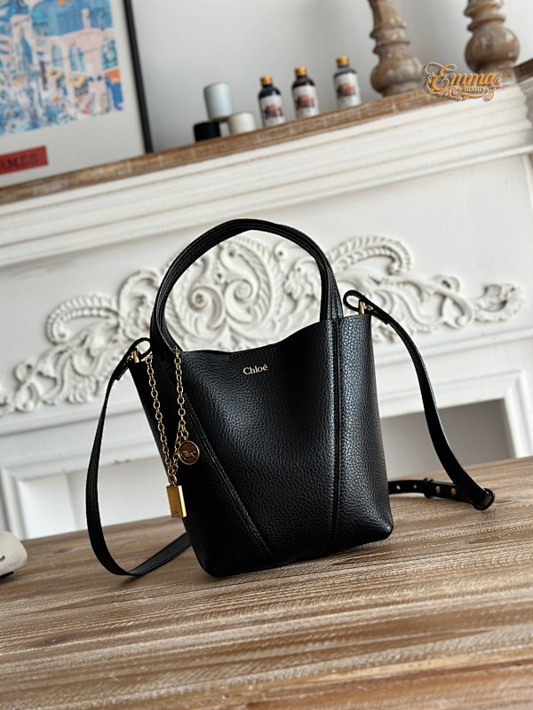 P970-QTKSWE7036