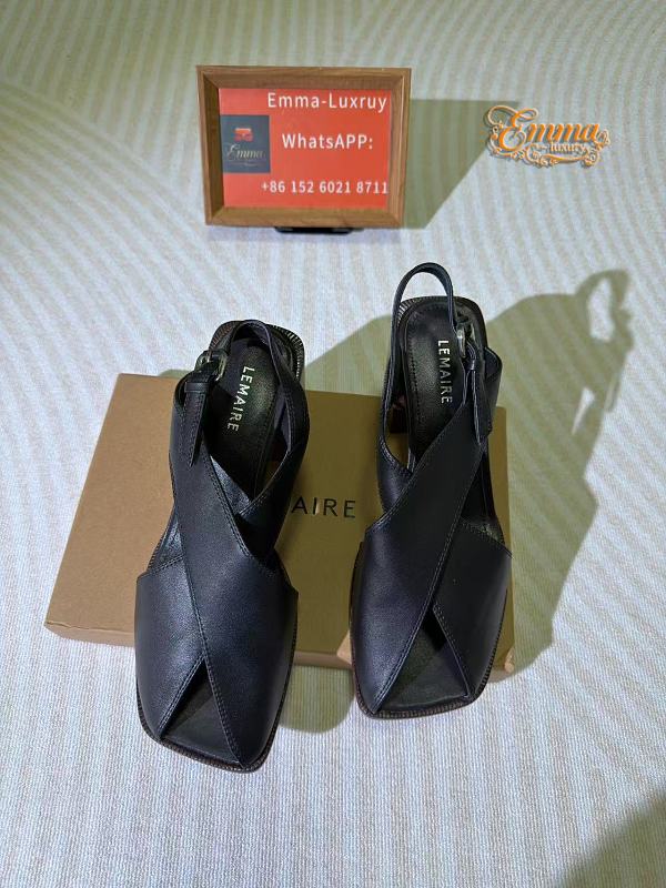 shoes 50