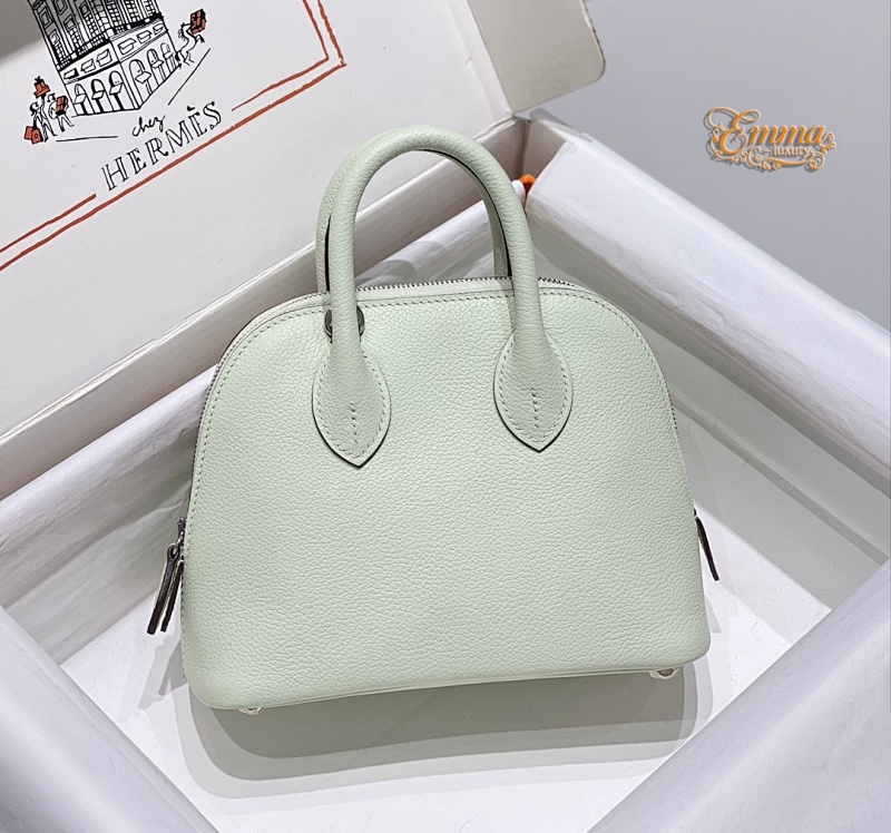 P1585-BSGBS051