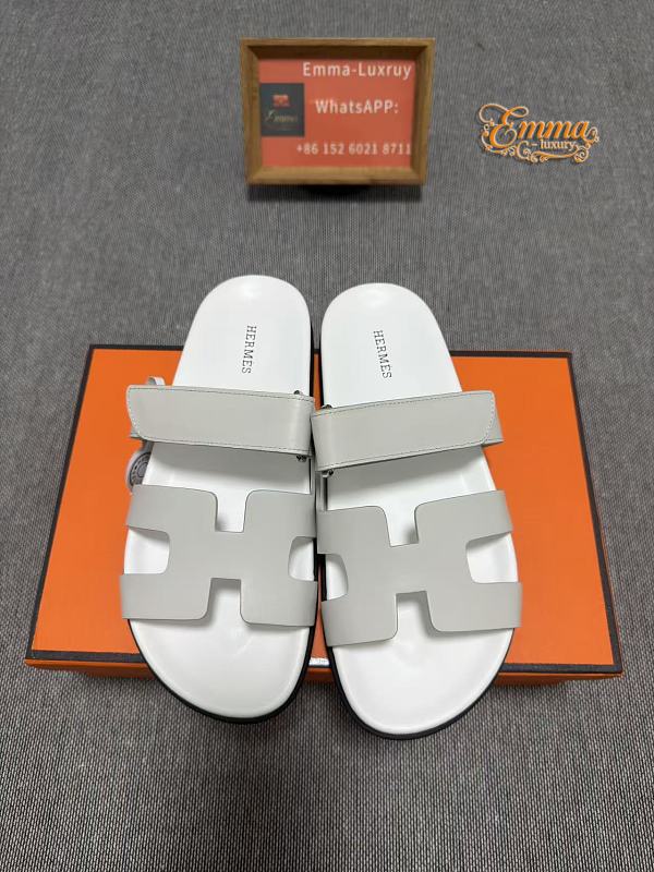 shoes 92
