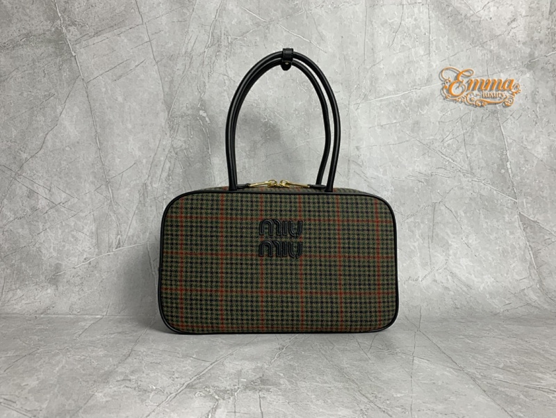 P1420-GWBHE943