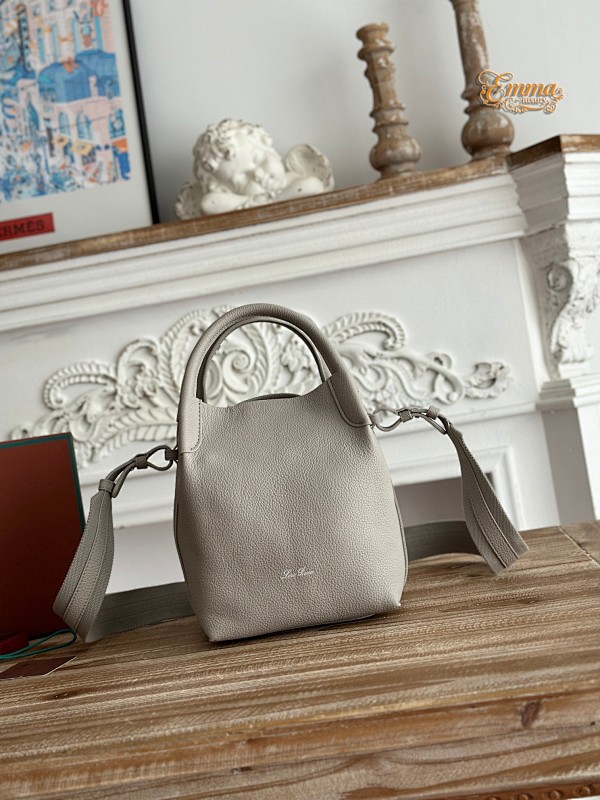 P1470-STBDG14218