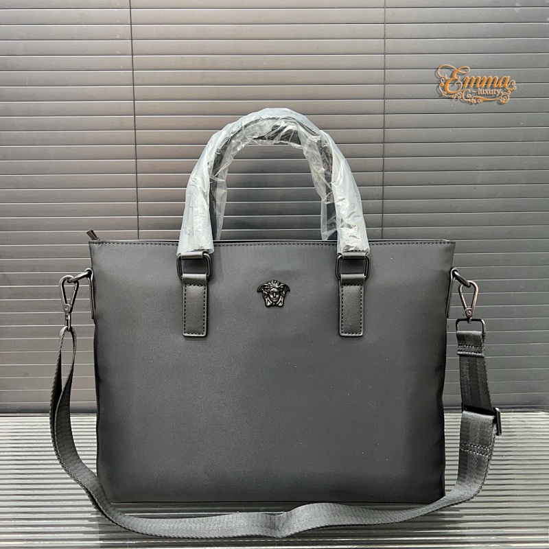 P270-FSZQB12054