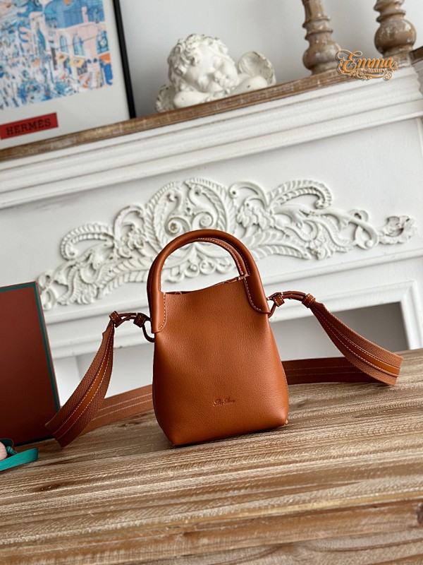 P1100-STBDG14227