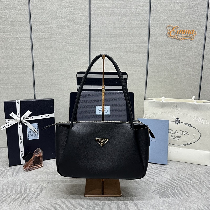 P1150-QOBKW336