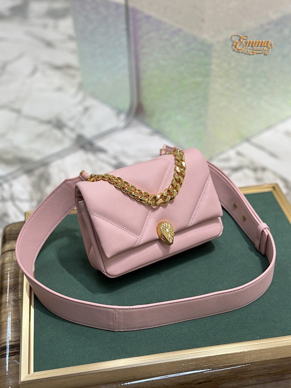 P1250-XKSTNW012534