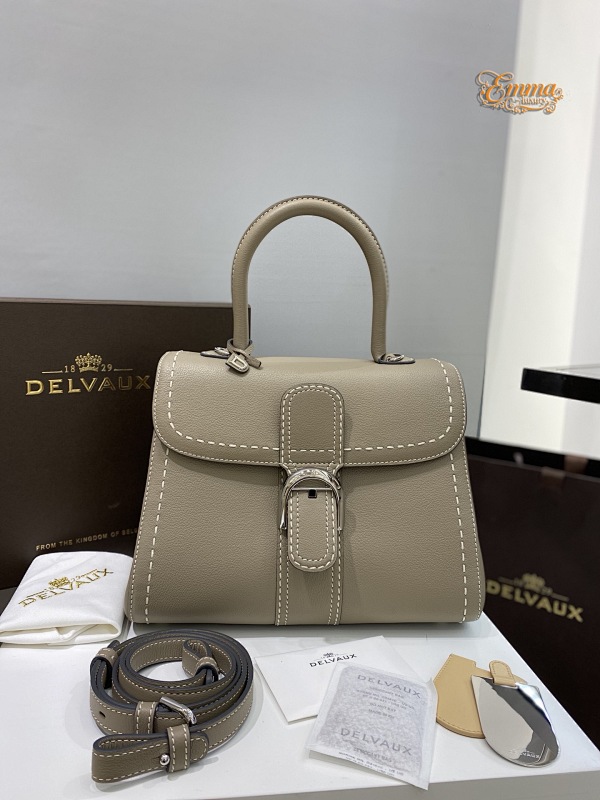 P2085-JDCXWFK6012