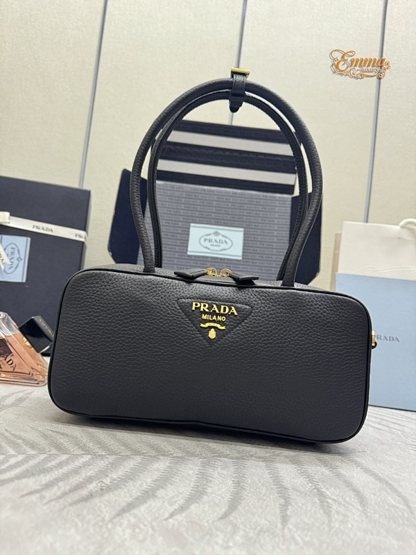 P1100-QOBKW282