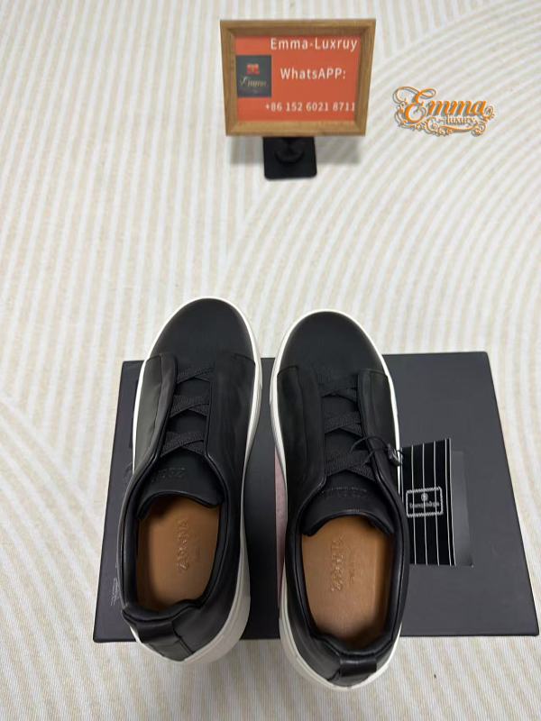 shoes 57