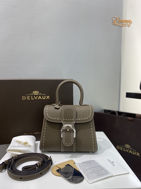 P1835-JDCXWFK6030