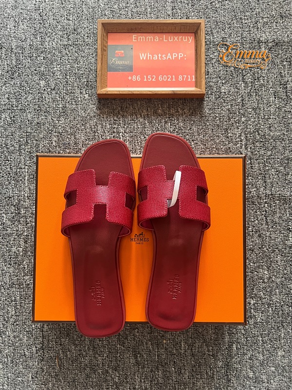 shose 5
