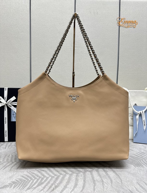P1435-QOBKW381