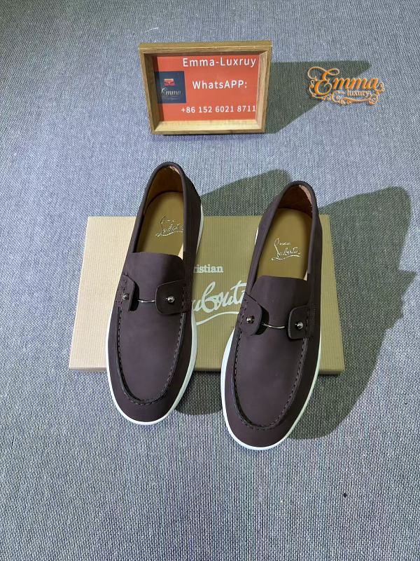 shoes 115