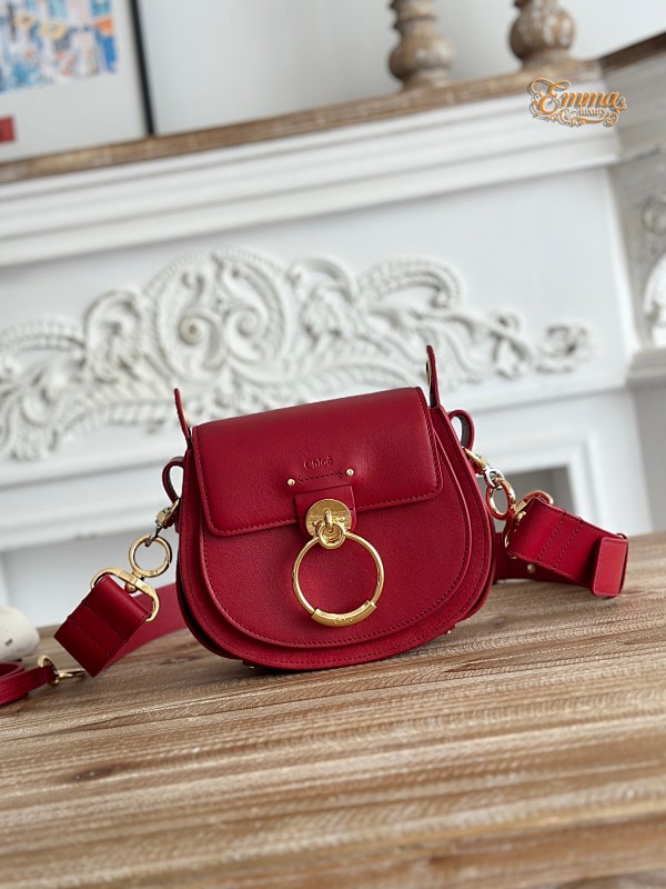 P1200-QTKSWE7026