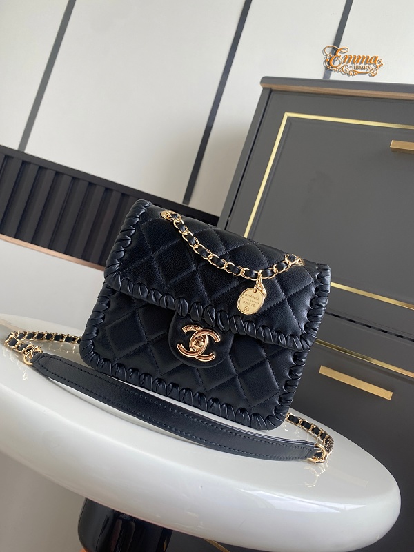 EMMA-780goodAS2495