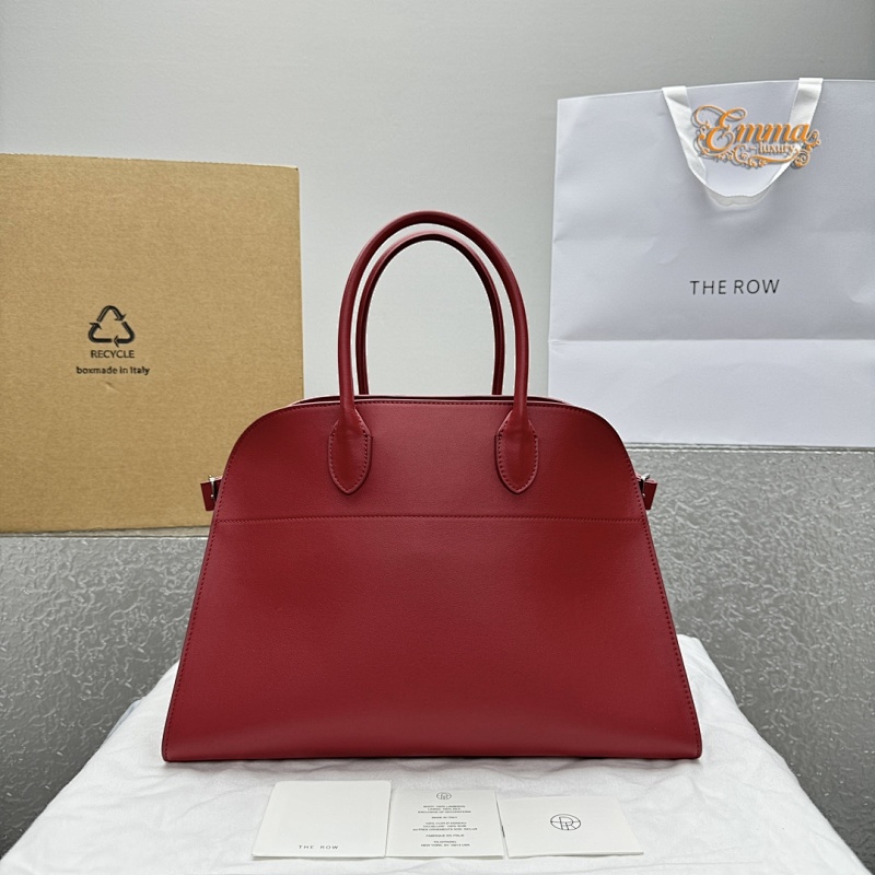 P2635-MADXXW18227