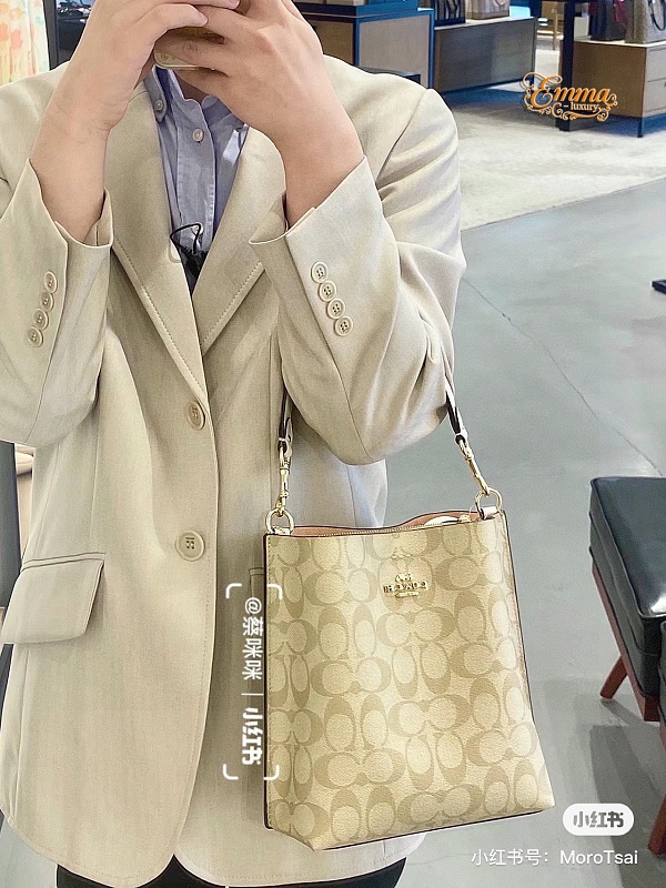 EMMA-196