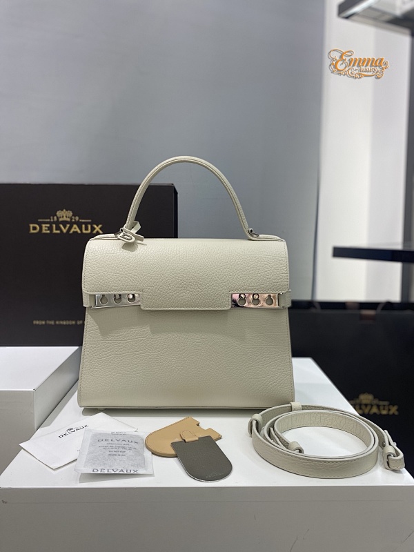 P2170-DXHJWKB215