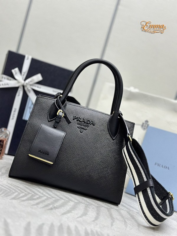 P1450-QOBKW388
