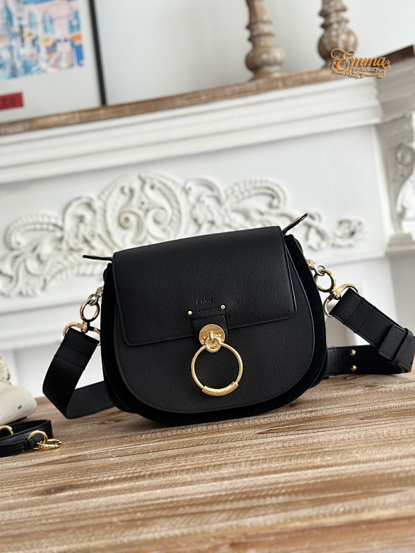 P1300-QTKSWE7018