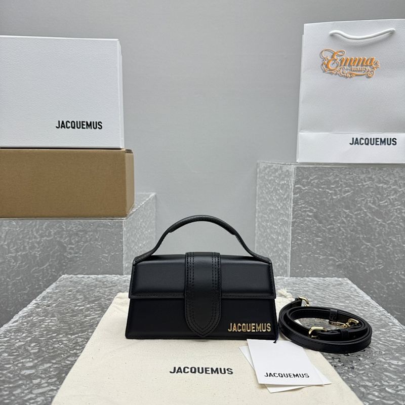 P750-CORBAK0268