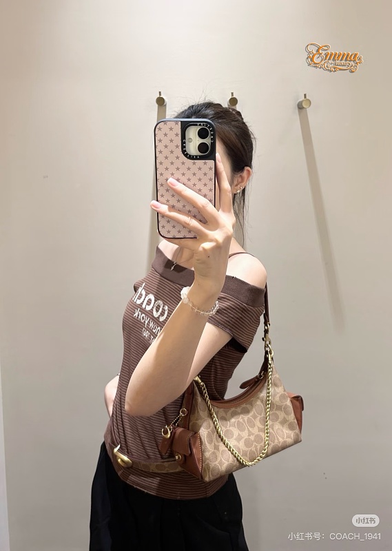 EMMA-136