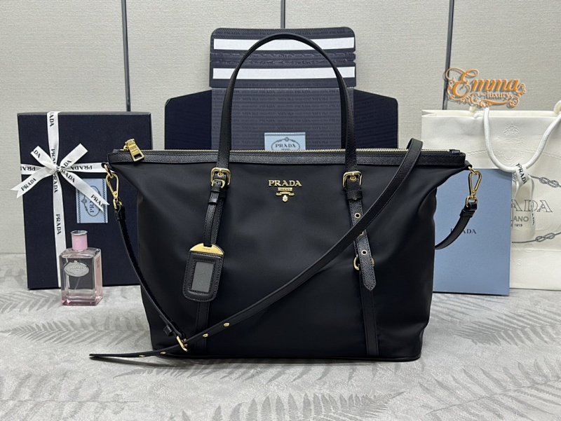 P870-QOBKW359
