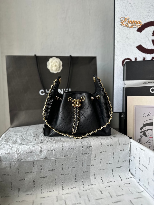EMMA-顶级货_跑量价TVT21710 法国·高端定制品 Chane1 🆕𝗖𝗵𝗮𝗻𝗲𝟭 𝟮𝟱𝗕𝗮𝗴 𝗺𝗶𝗻𝗶