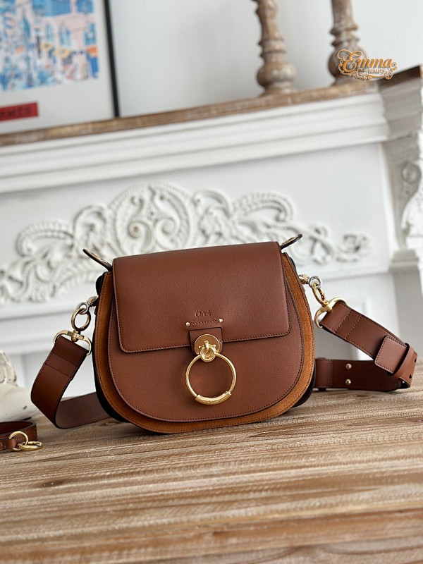 P1300-QTKSWE7024