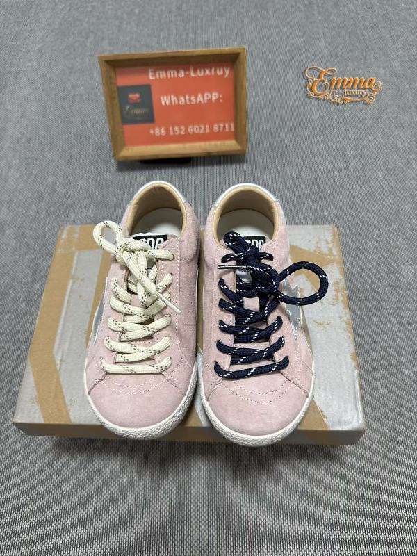 shoes 77