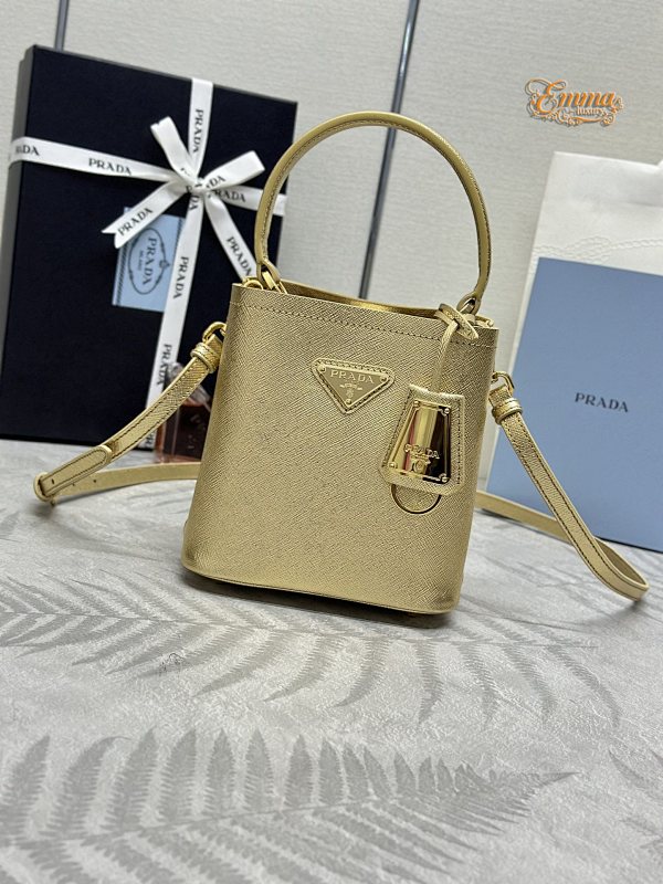 P1150-QOBKW328