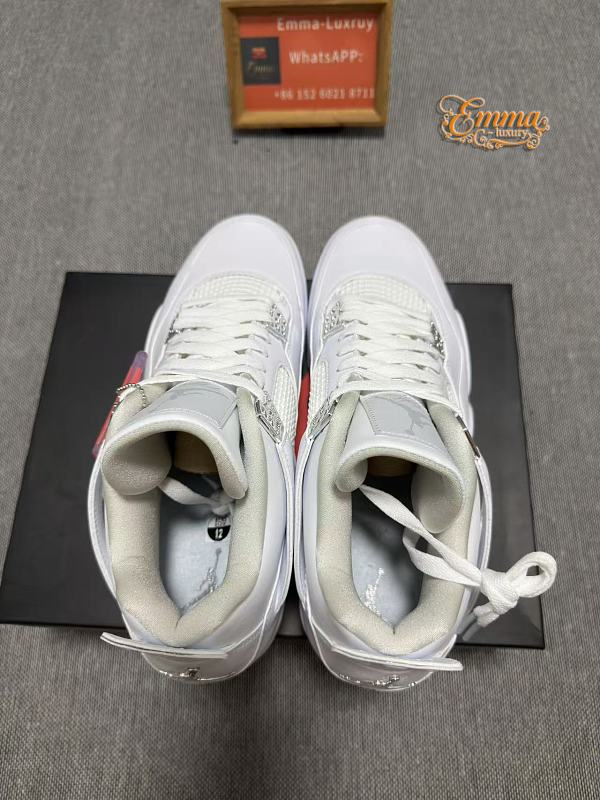 shoes 79