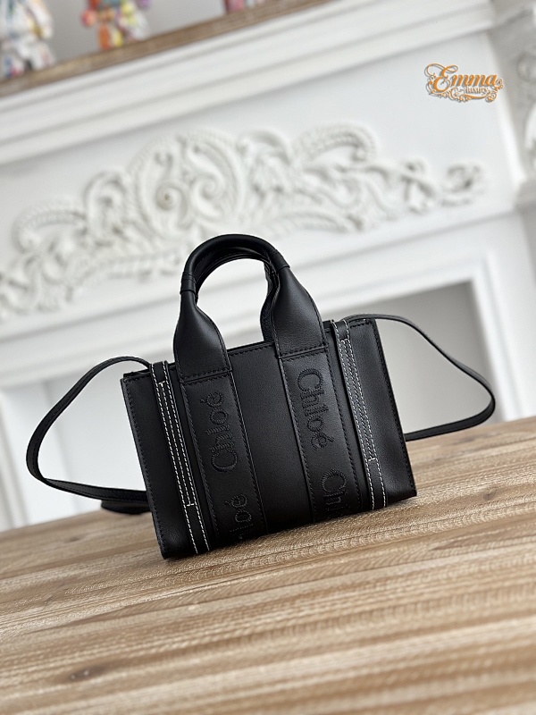 P920-FBTTSB411