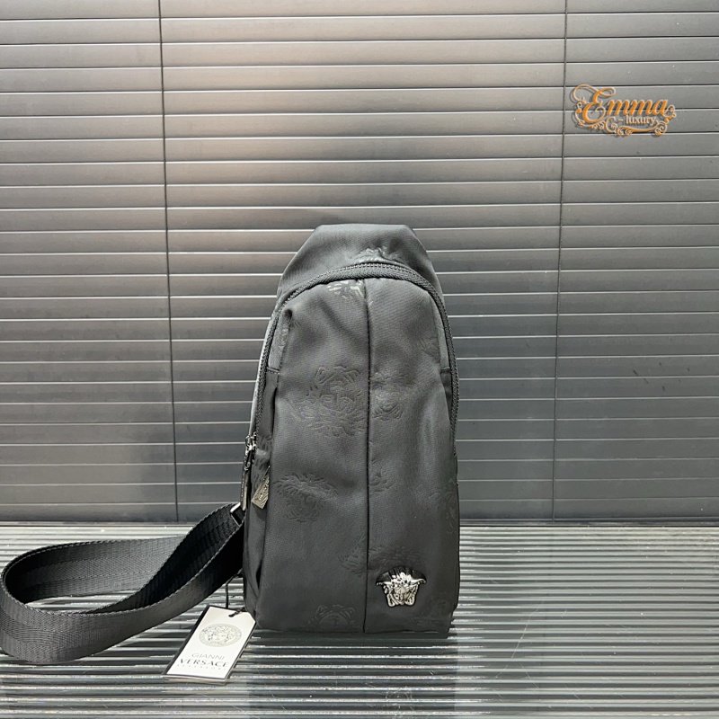 P210-FSZQB12067