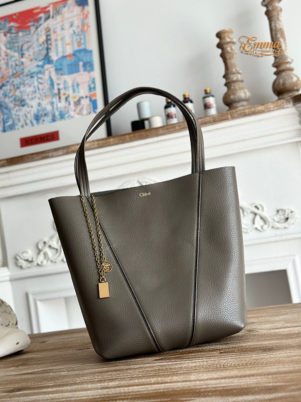 P1135-QTKSWE7038