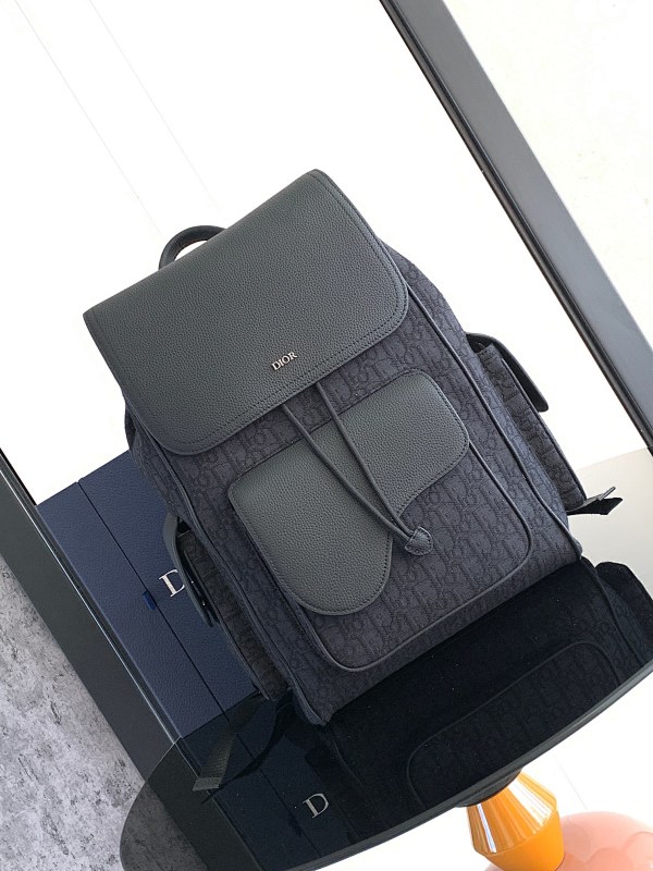 P1200-MBCNS365