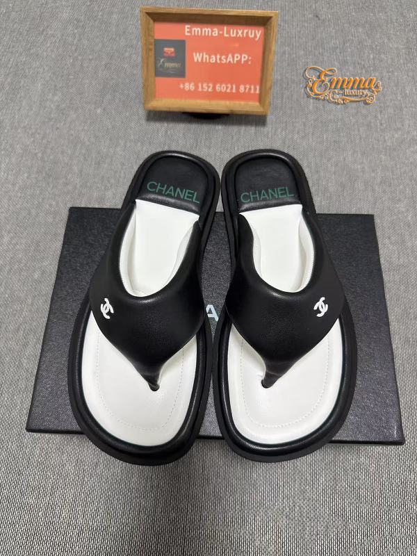 shoes 93