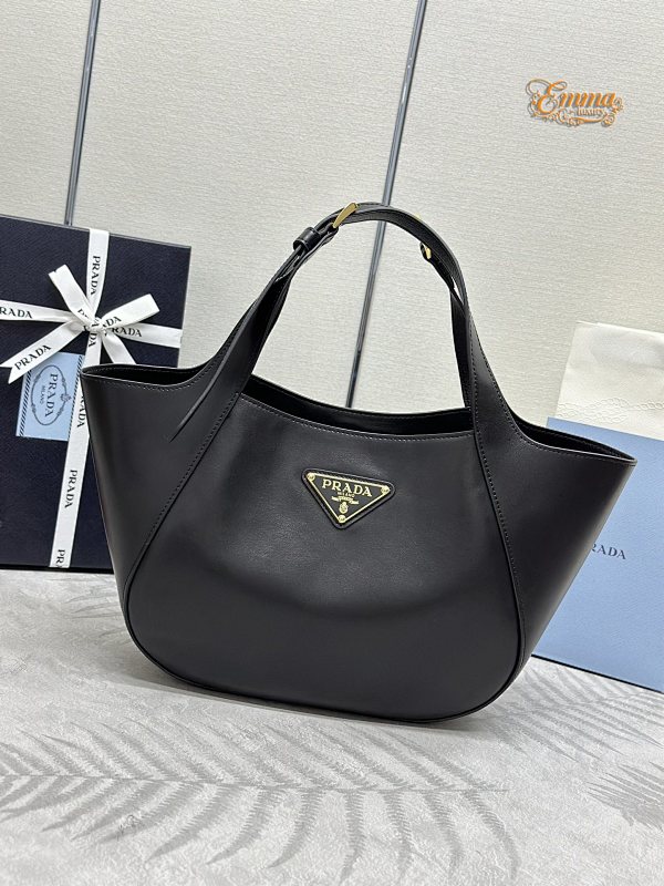 P1185-QOBKW347