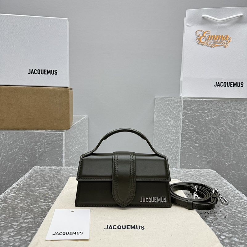 P750-CORBAK0271